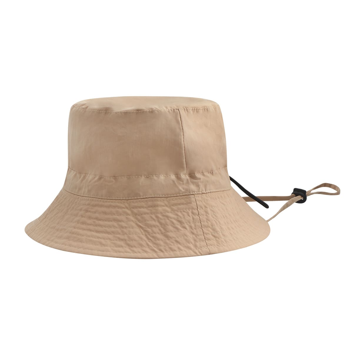 CC2113-BEIGE
